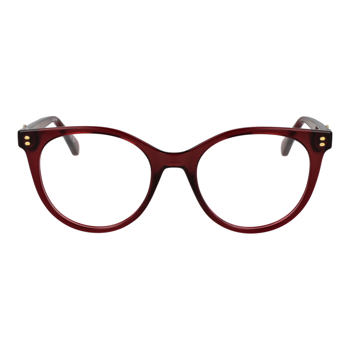 POLAROID FRAME POLAROID PLD D601 52C9A19 Brille – Detailansicht