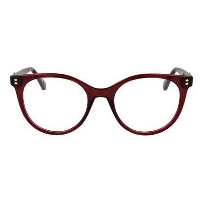 POLAROID FRAME POLAROID PLD D601 52C9A19 Brille – Detailansicht