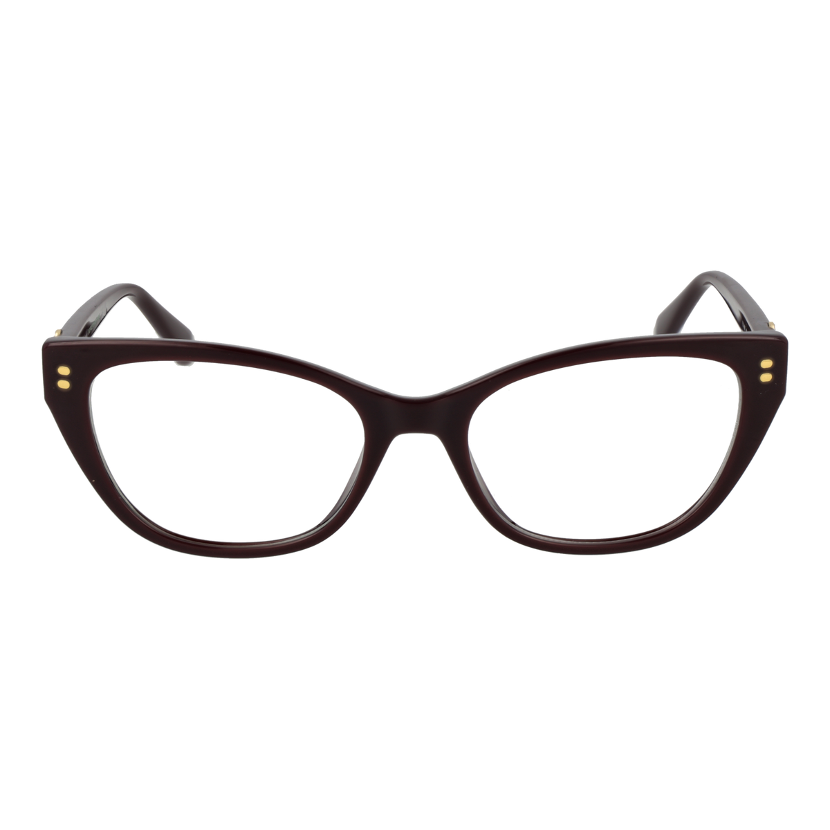 POLAROID FRAME Polaroid PLD D602 530T718 Brille – Detailansicht