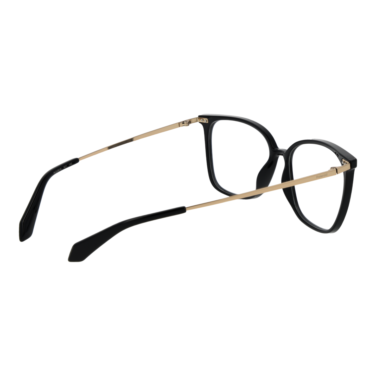 POLAROID MOD. PLD D616 5580715 TITAN ansicht-3