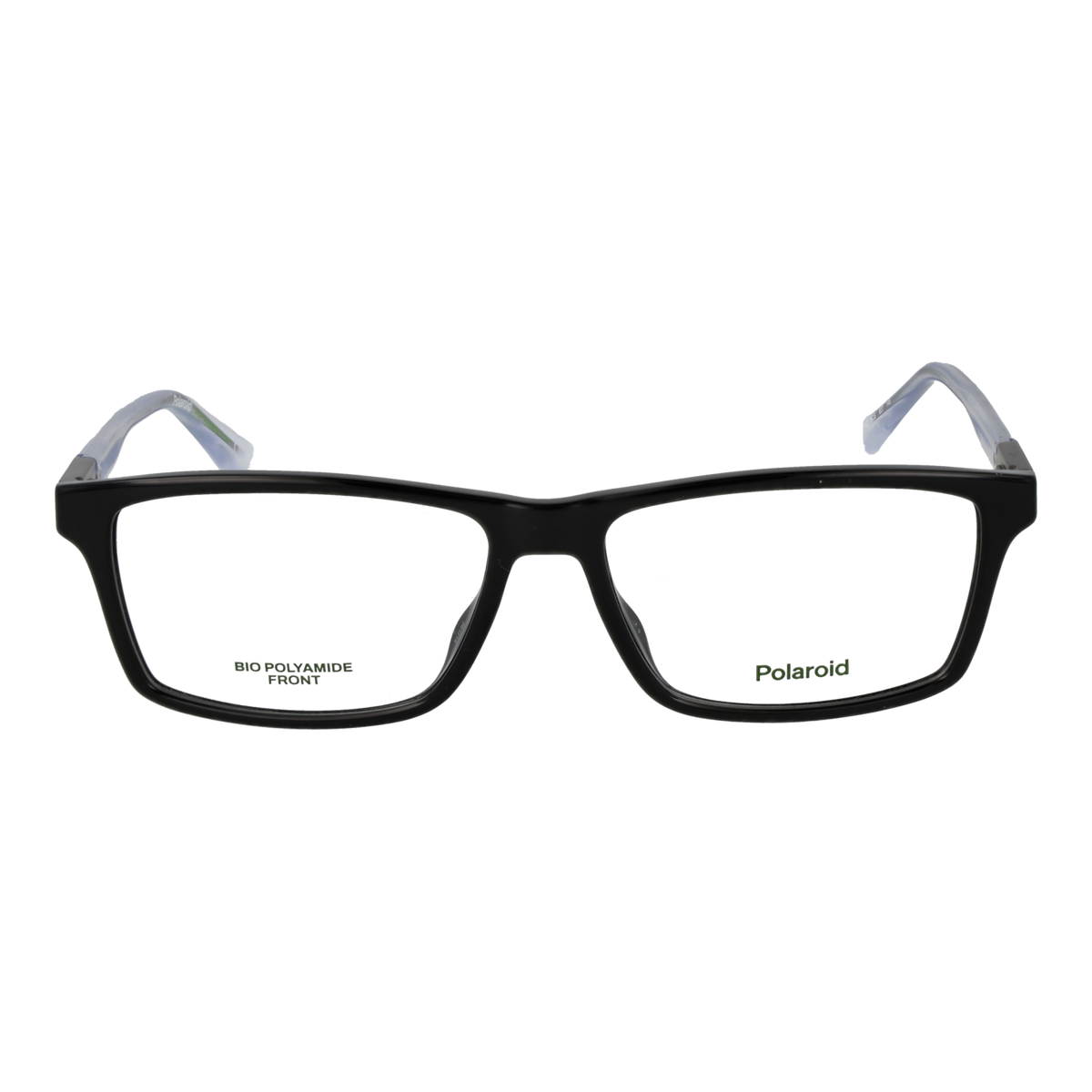 POLAROID MOD. PLD D635 5680715 ansicht-2