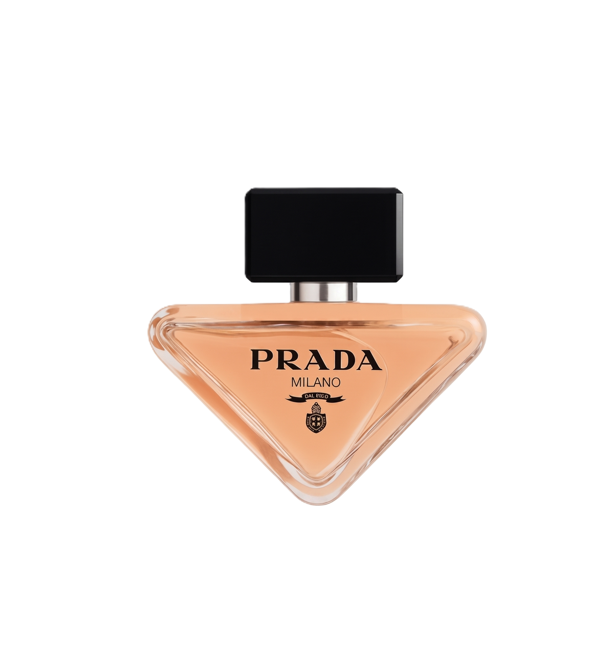PRADA PARADOXE EDP 30 ML