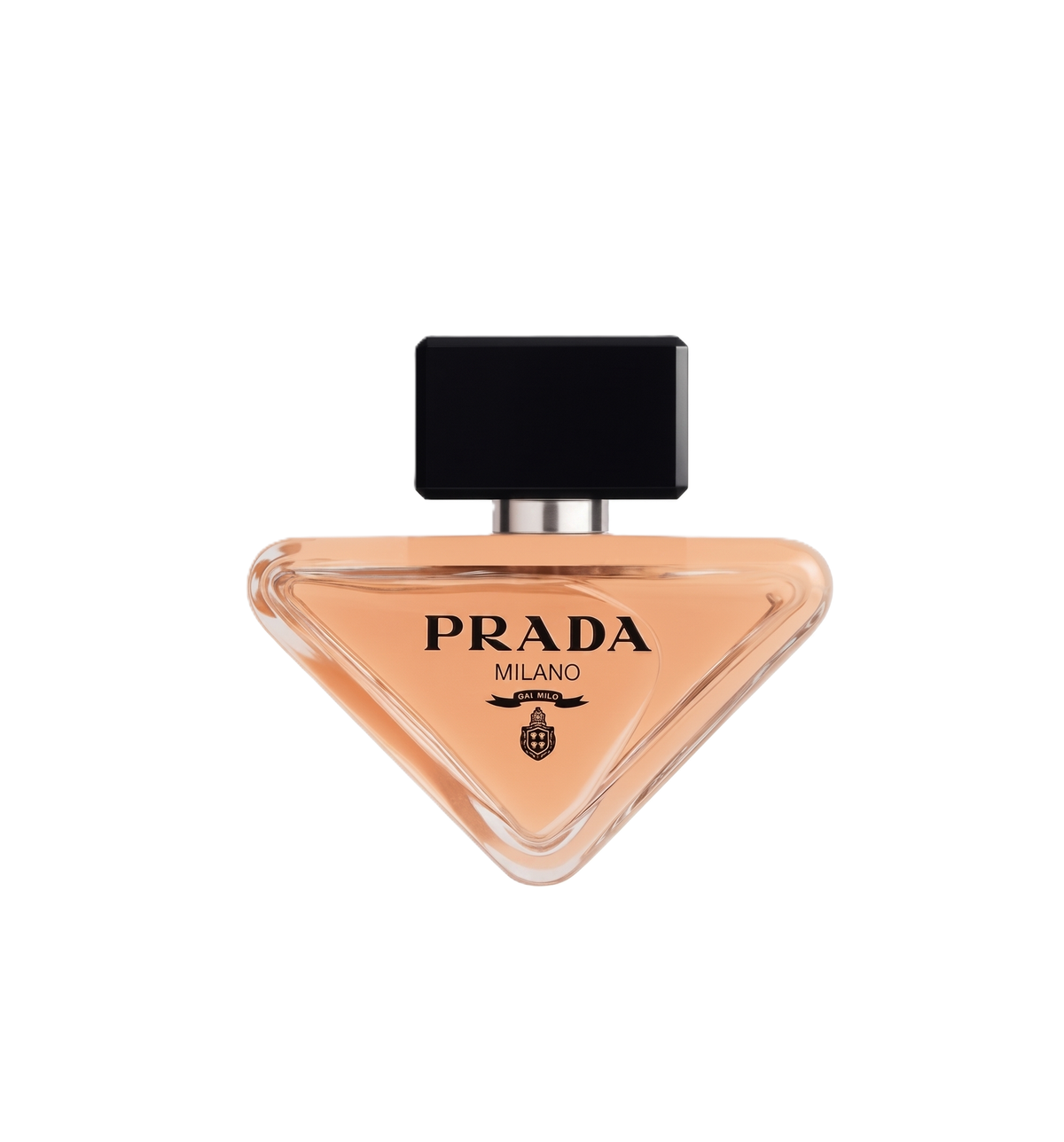 PRADA PARADOXE EDP 50 ML