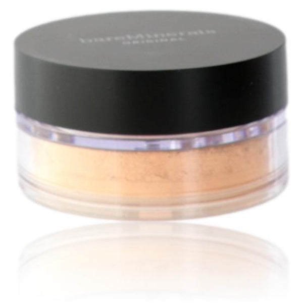 BAREMINERALS Original Foundation Spf15 08-Light
