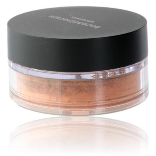 BAREMINERALS Bareminerals Original Foundation SPF 15 23 Medium Dark Foundation Make-up