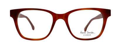 PAUL SMITH Mod. PSOP043-02-51 ansicht-2