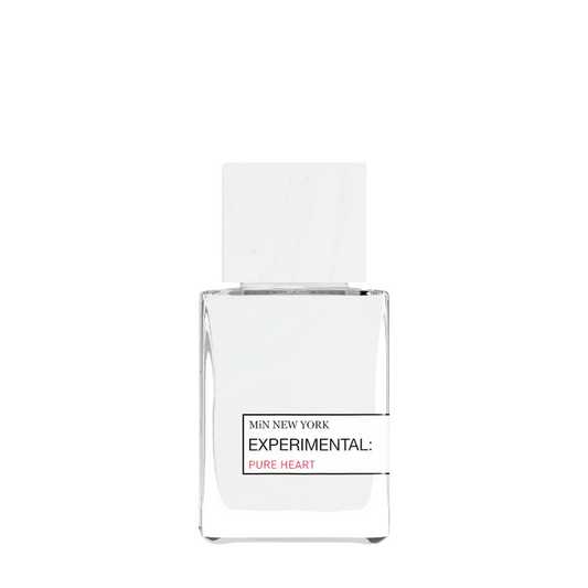 MIN NEW YORK MIN NEW YORK Pure Heart Eau de Parfum 75 ml Parfüm