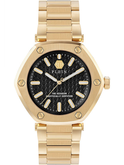 PHILIPP PLEIN Mod. PW1BA0623 ansicht-2