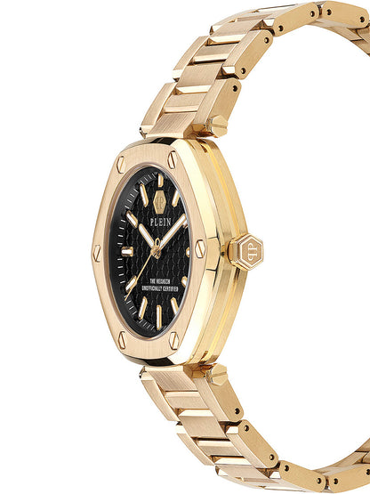 PHILIPP PLEIN Mod. PW1BA0623 ansicht-3