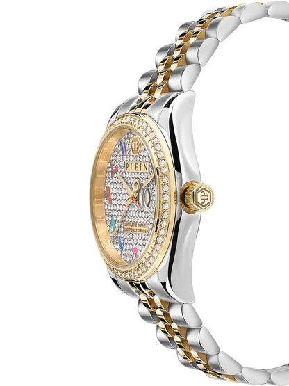 PHILIPP PLEIN Mod. PW2BA0123 ansicht-3