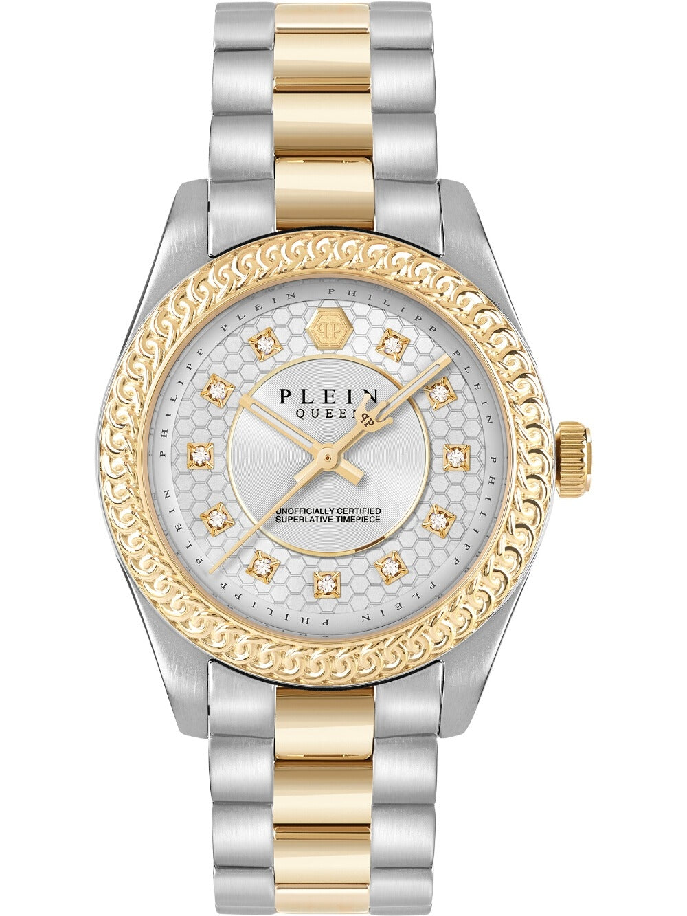 PHILIPP PLEIN Mod. PW7FA0326 ansicht-2