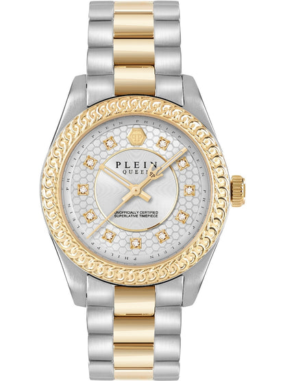 PHILIPP PLEIN Mod. PW7FA0326 ansicht-2