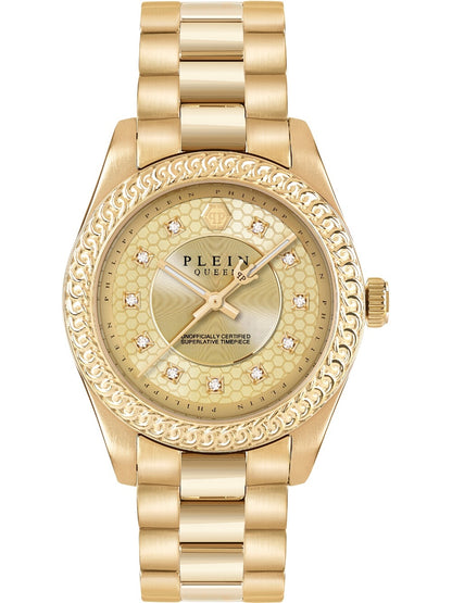 PHILIPP PLEIN Mod. PW7FA0526 ansicht-2