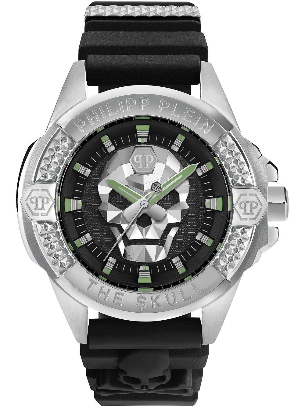 PHILIPP PLEIN Mod. PWAAA0121 ansicht-2