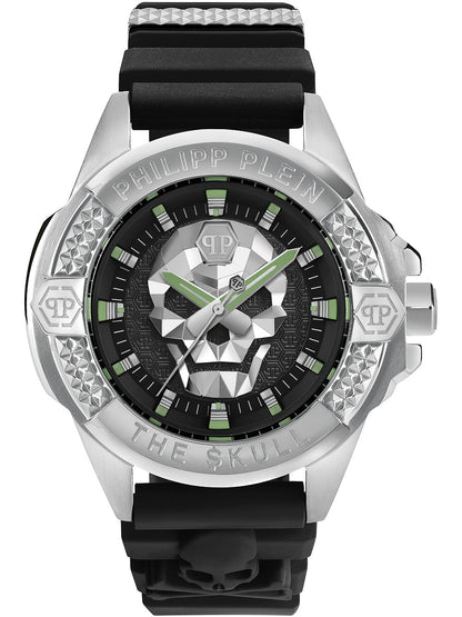 PHILIPP PLEIN Mod. PWAAA0121 ansicht-2