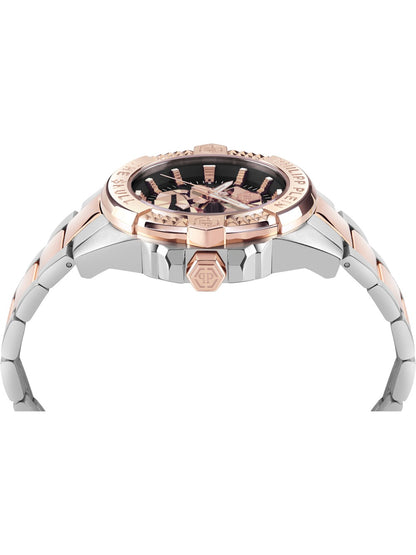 PHILIPP PLEIN Mod. THE SKULL ansicht-3