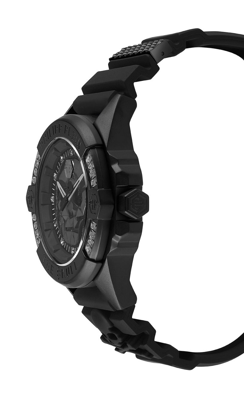 PHILIPP PLEIN Mod. PWNAA0322 ansicht-3