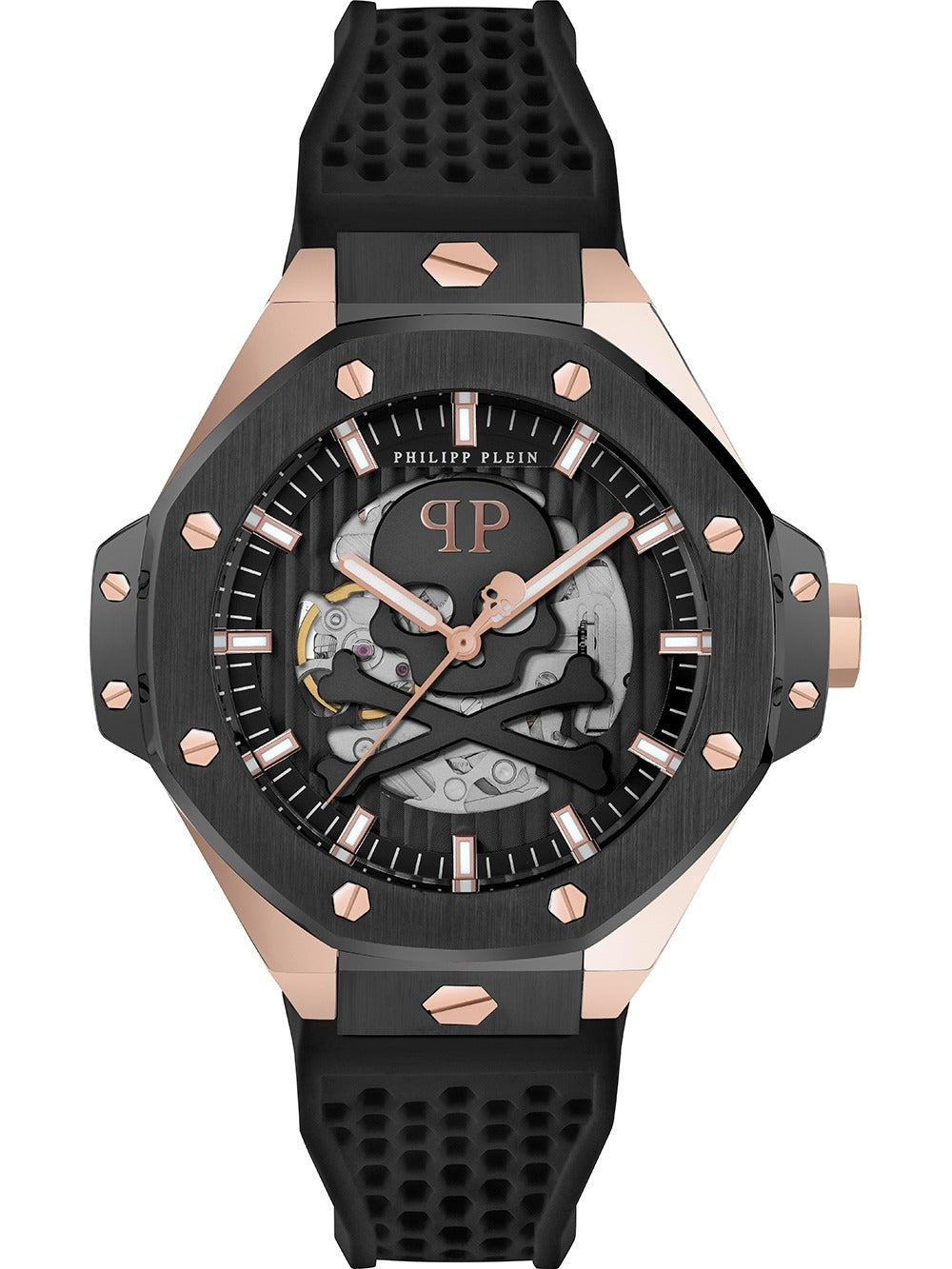 PHILIPP PLEIN Mod. PWPFA0224 ansicht-2