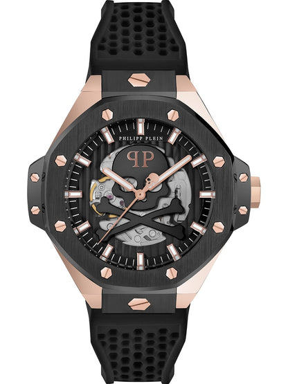 PHILIPP PLEIN Mod. PWPFA0224 ansicht-2