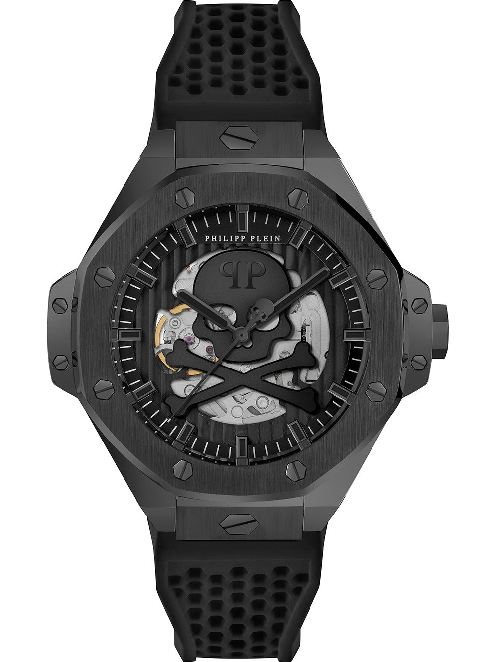 PHILIPP PLEIN Mod. PWPFA0924 ansicht-2