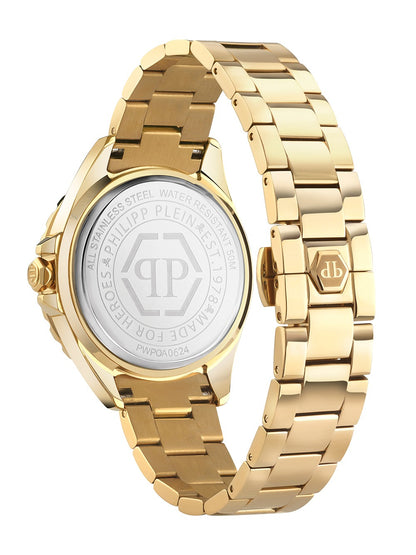 PHILIPP PLEIN Mod. PWPOA0624 ansicht-3