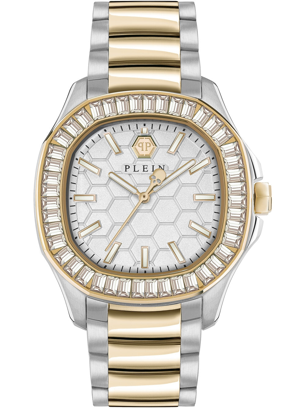 PHILIPP PLEIN Mod. PWTAA0523 ansicht-2
