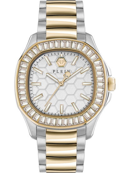 PHILIPP PLEIN Mod. PWTAA0523 ansicht-2