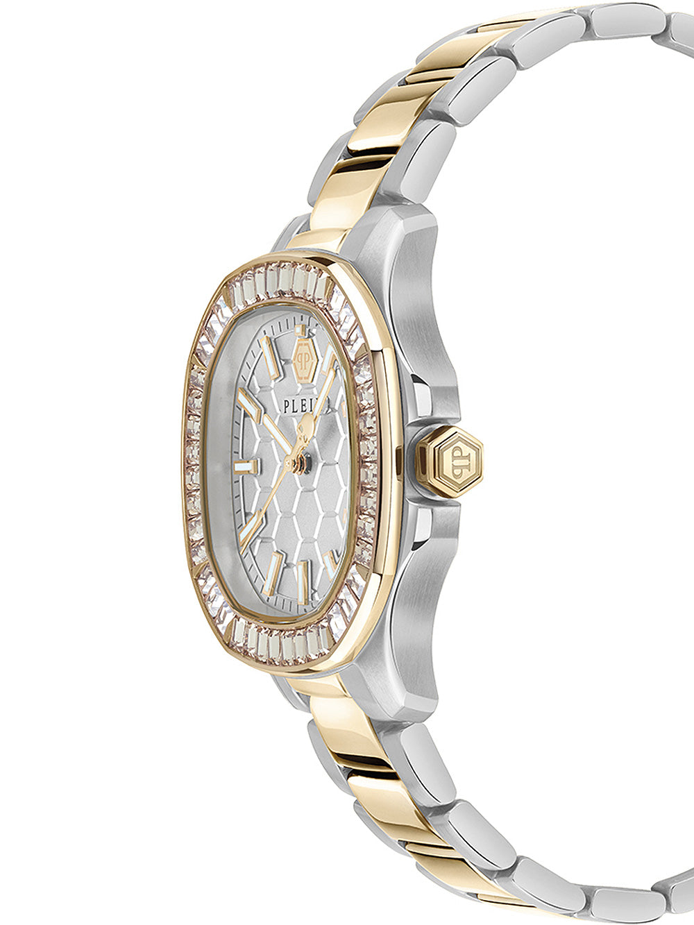 PHILIPP PLEIN Mod. PWTAA0523 ansicht-3