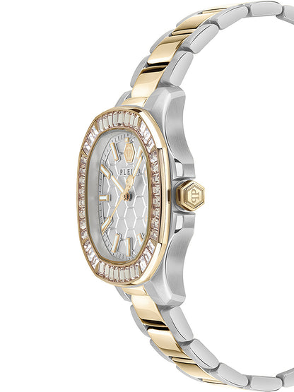 PHILIPP PLEIN Mod. PWTAA0523 ansicht-3