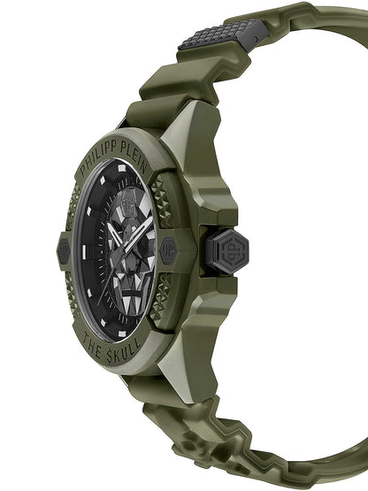 PHILIPP PLEIN Mod. PWUBA0423 ansicht-3