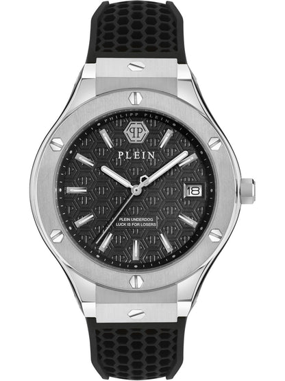 PHILIPP PLEIN Mod. PWUFA0125 – Detailansicht