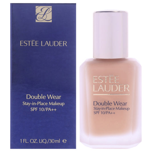 ESTÉE LAUDER ESTÉE LAUDER Double Wear Stay-In-Place Make-up SPF 10 3N2 30 ml