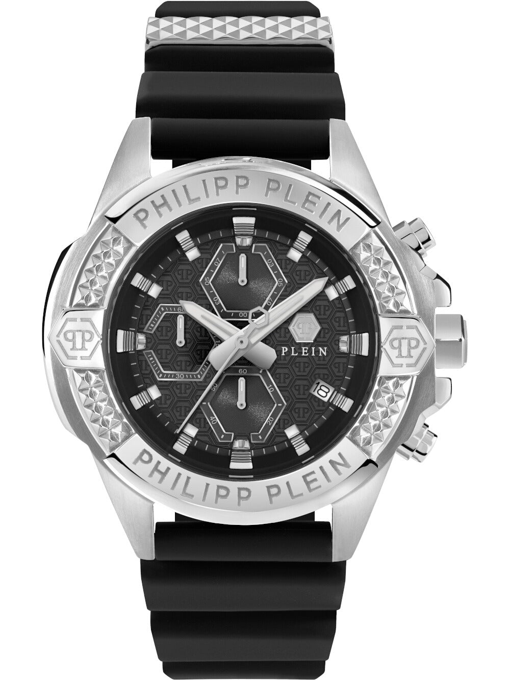 PHILIPP PLEIN Mod. PWWFA0125 ansicht-2