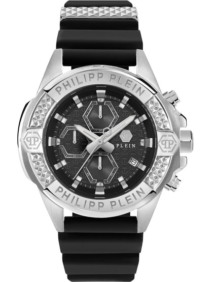PHILIPP PLEIN Mod. PWWFA0125 ansicht-2