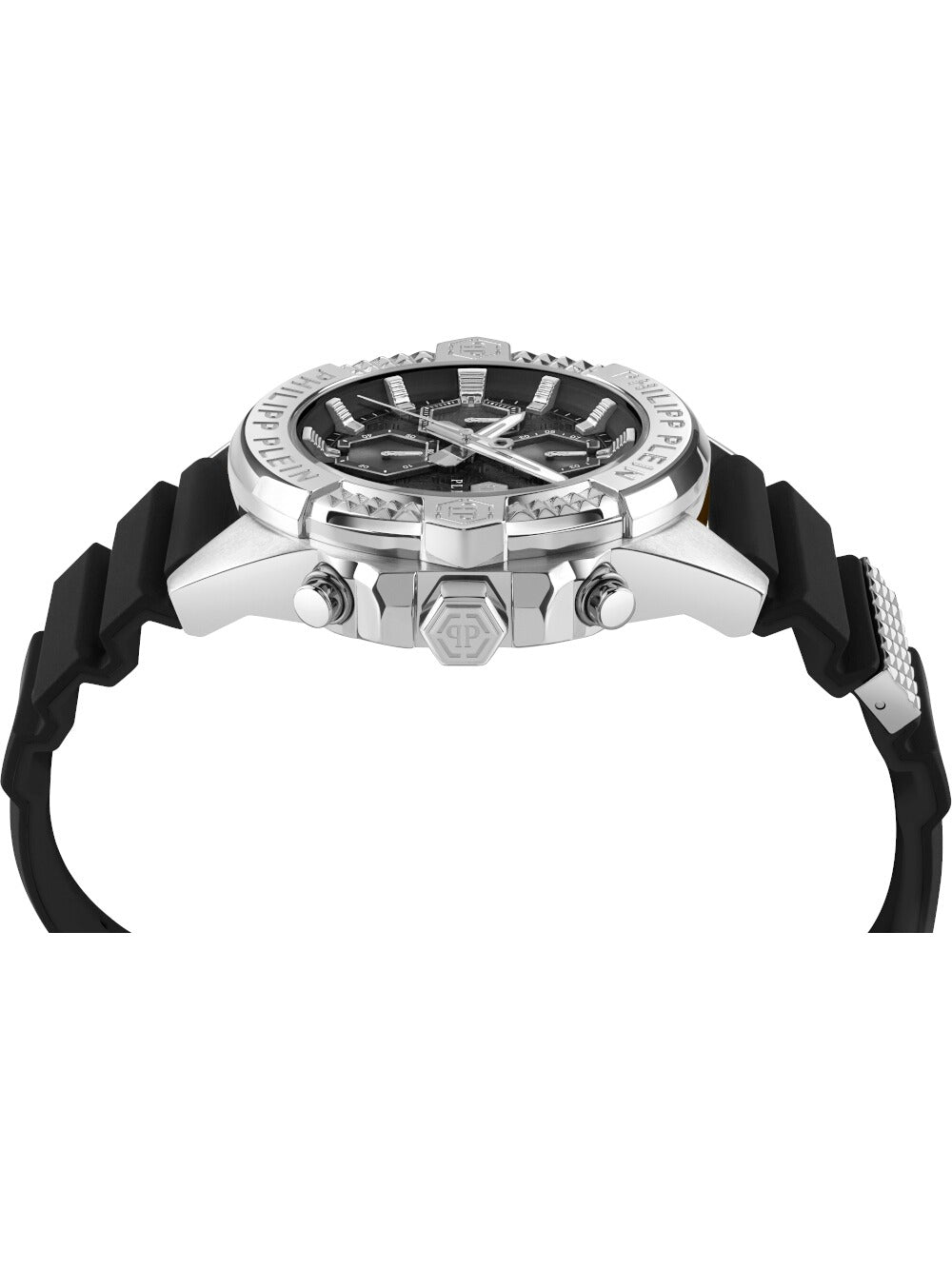 PHILIPP PLEIN Mod. PWWFA0125 ansicht-3