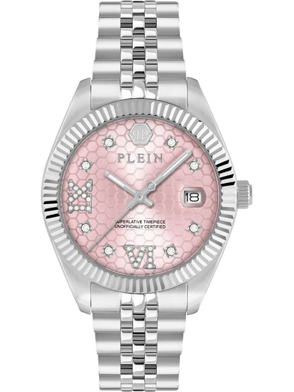 PHILIPP PLEIN Mod. PWYFA0125 – Detailansicht
