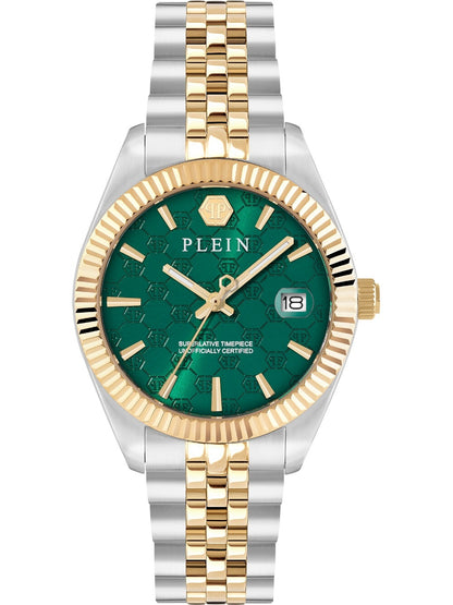 PHILIPP PLEIN Mod. PWYFA0926 ansicht-2