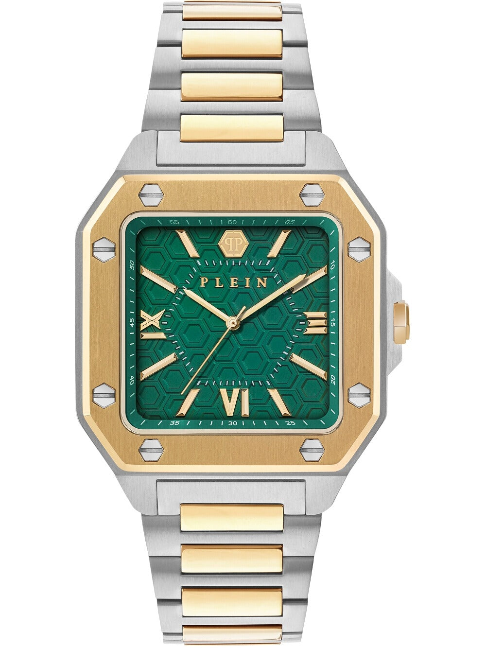 PHILIPP PLEIN Mod. PWYGA0326 ansicht-2