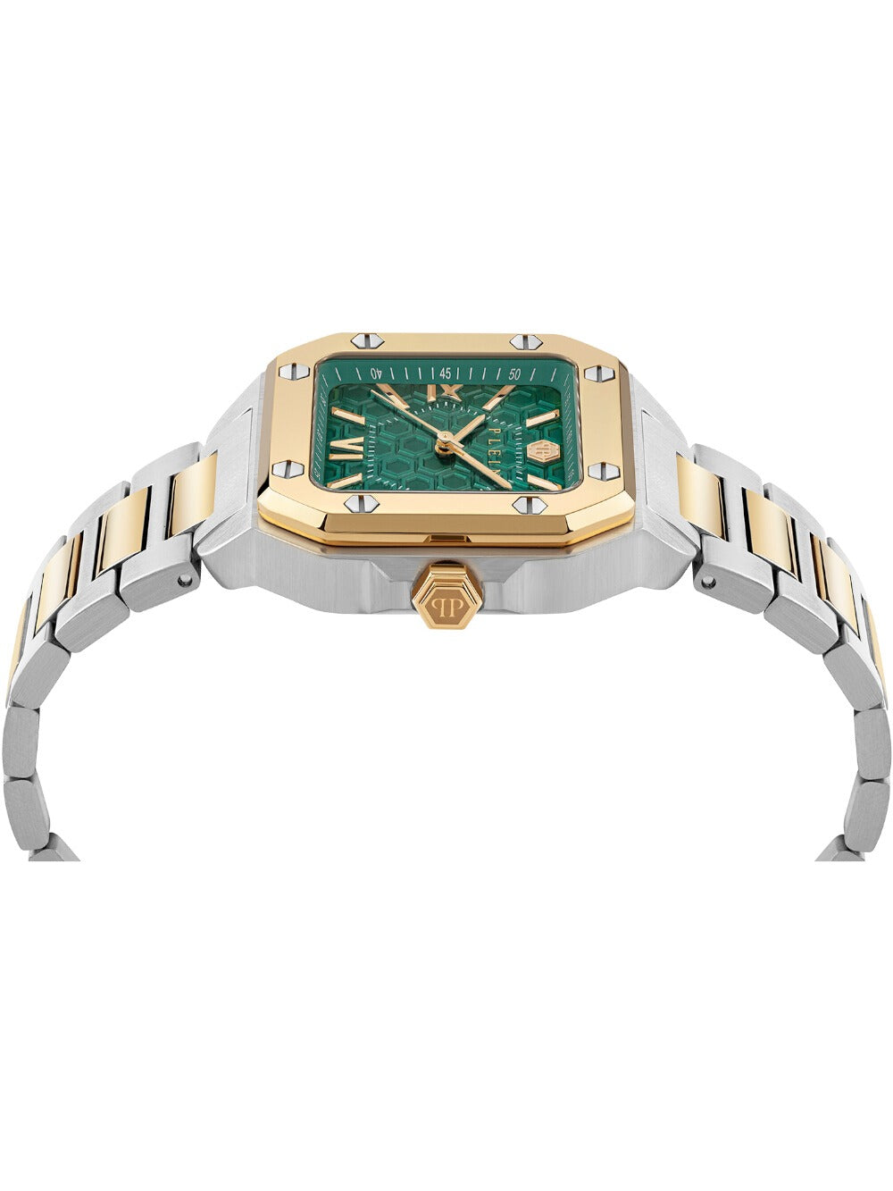 PHILIPP PLEIN Mod. PWYGA0326 ansicht-3