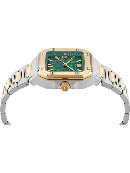 PHILIPP PLEIN Mod. PWYGA0326 ansicht-3
