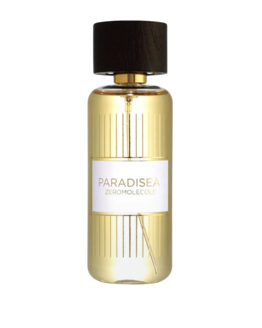 Zeromolecole Paradisea Edp 100 ml