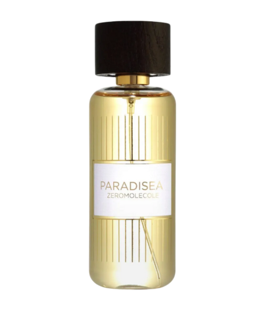 ZEROMOLECOLE ZEROMOLECOLE Paradisea Eau de Parfum 100 ml Parfüm