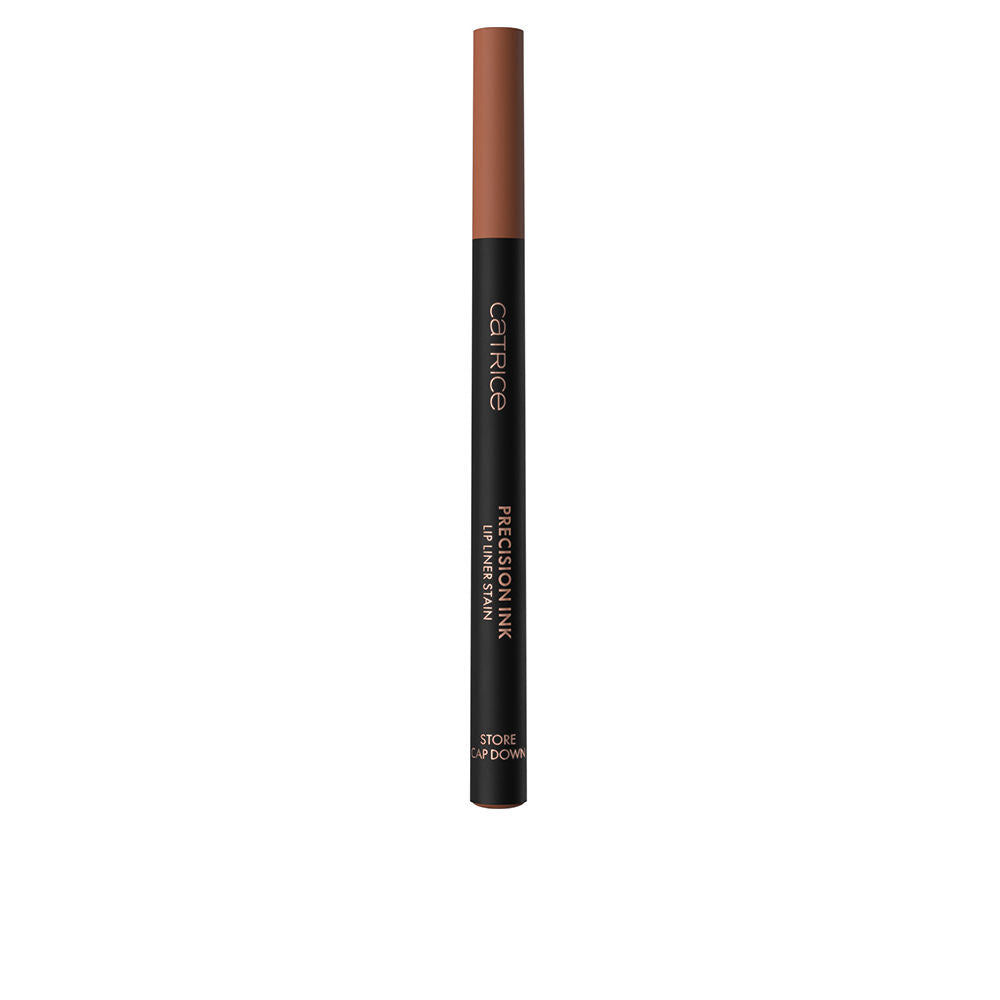 Catrice PRECISION INK Lippenkonturenstift with ink effect #060 1 ml