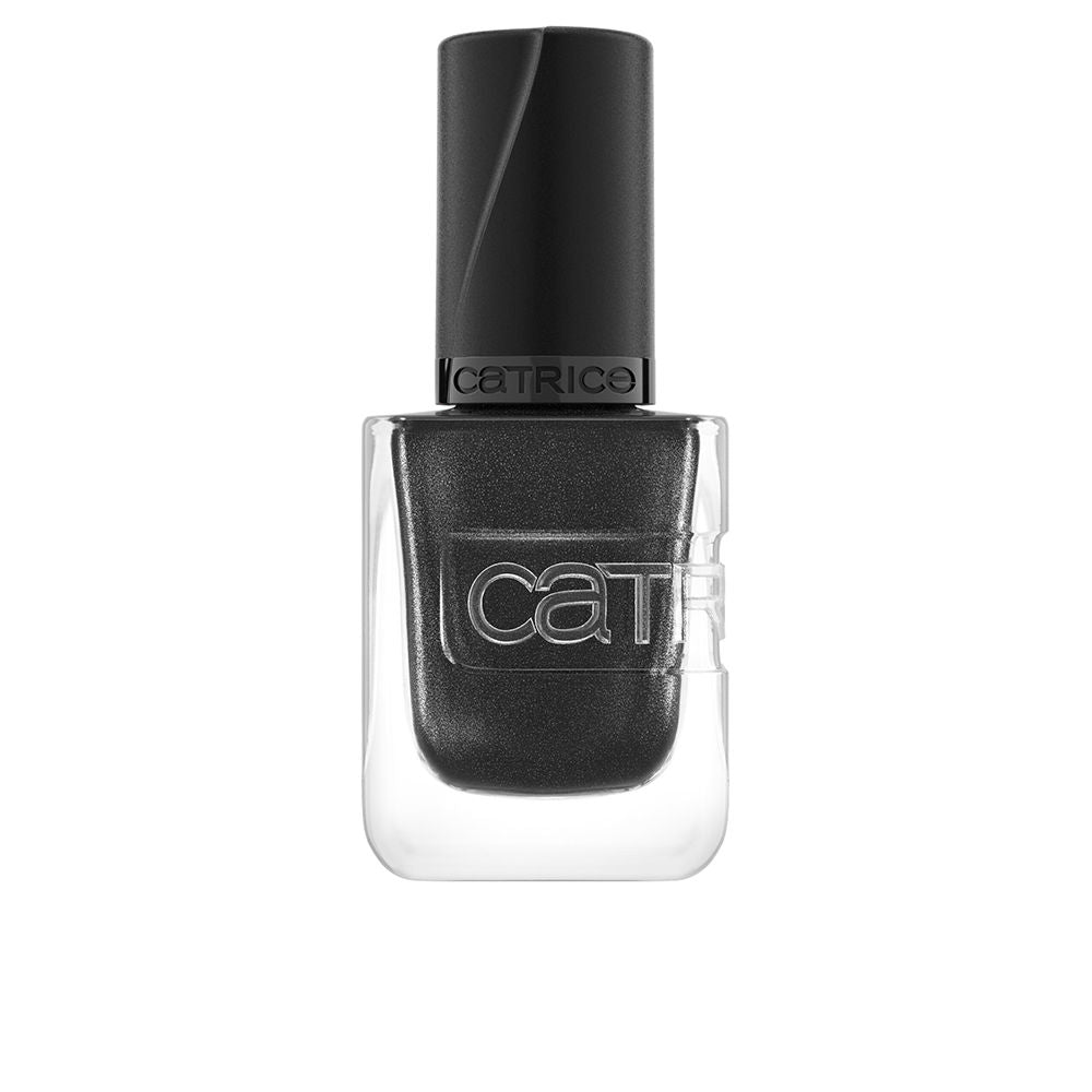 CATRICE Gel Affair Nagellack 044 Sparkle Like It's Midnight 10,5 ml
