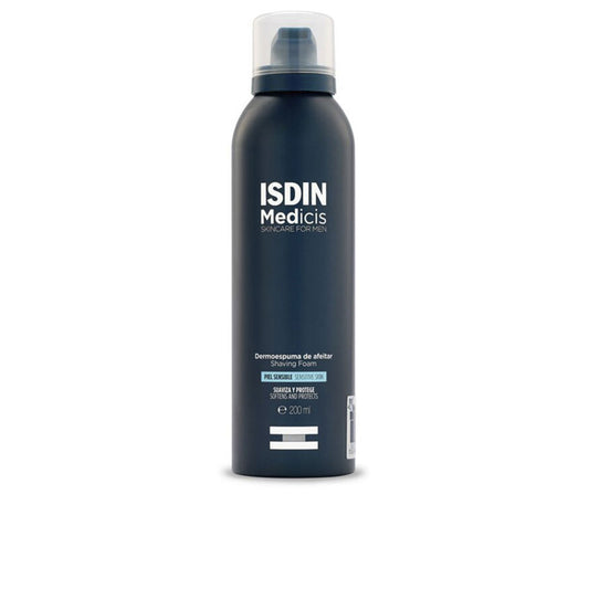 MEDICIS dermofoam shaving 200 ml