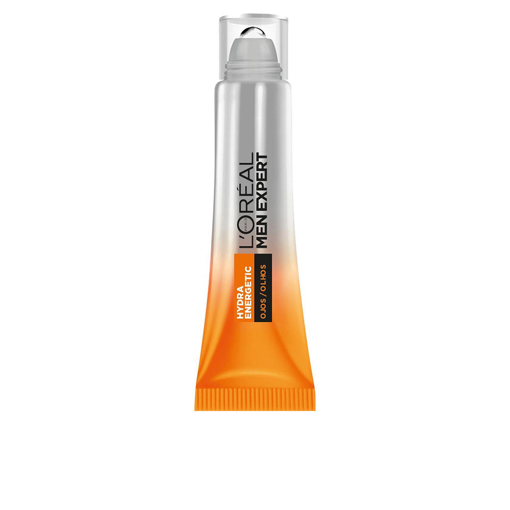 MEN EXPERT hydra energetic roll-on eyes 10 ml