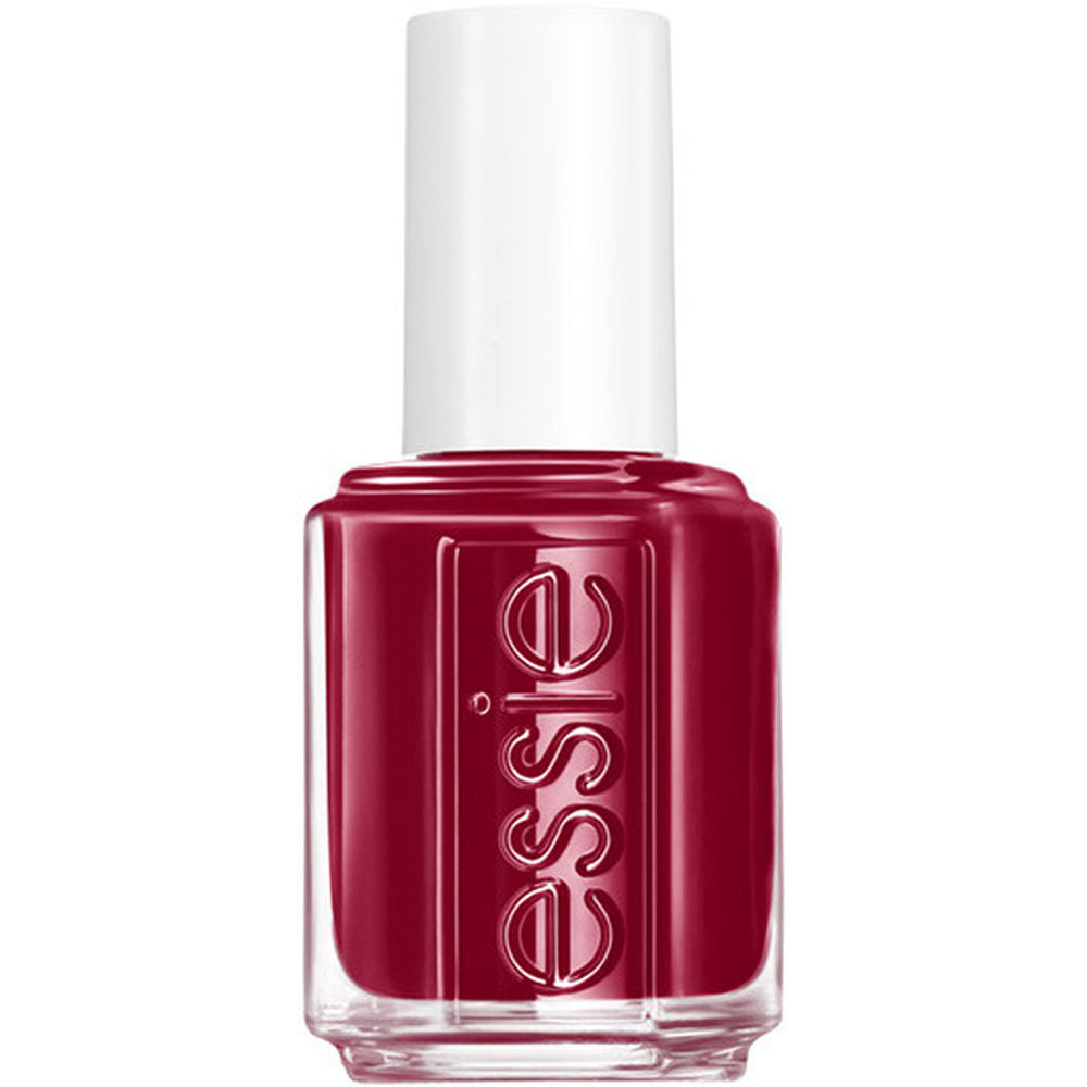 NAIL COLOR #516-nailed it! 13.5ml