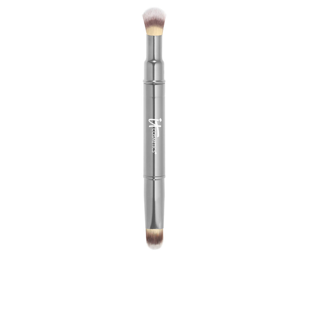 HEAVENLY LUXE dual airbrush concealer brush #2 1 u