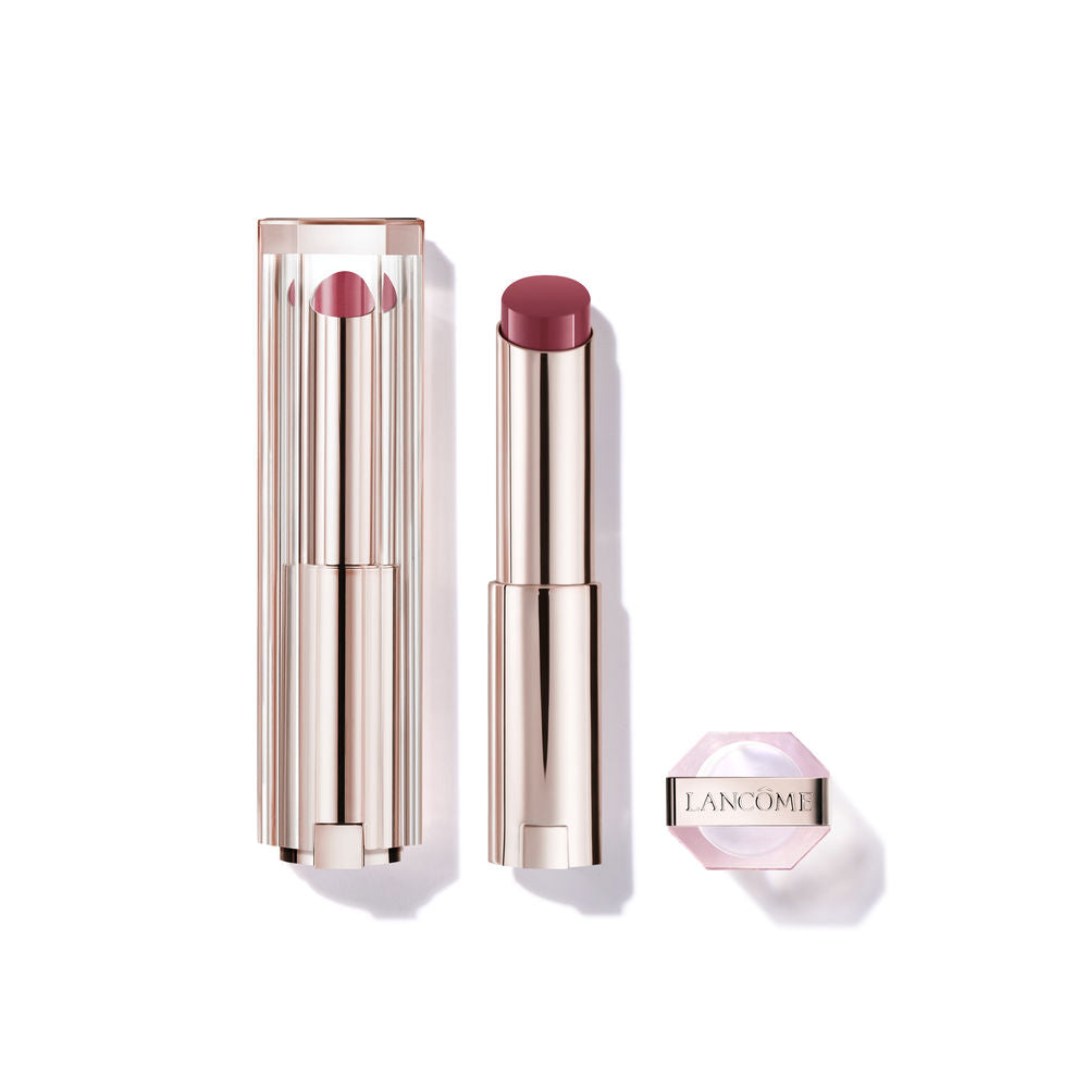 LIP IDÔLE BUTTERGLOW lipstick #30 1 u