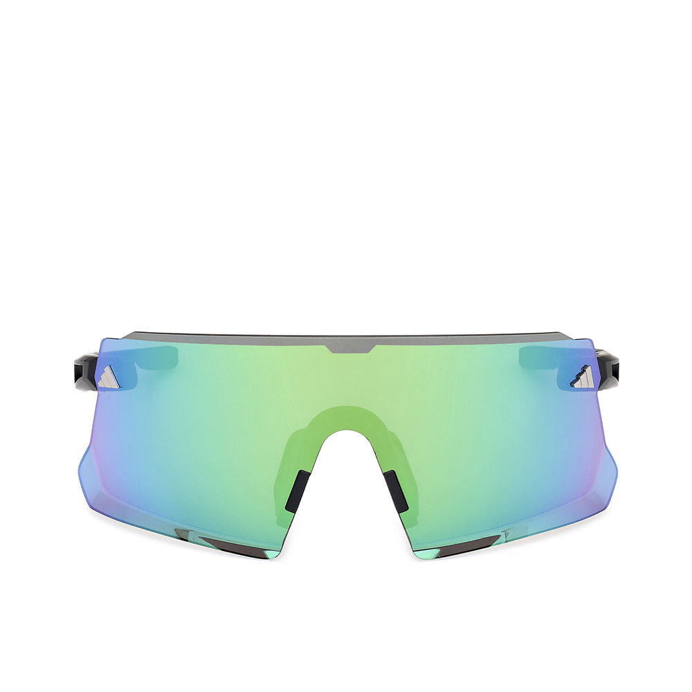 ADIDAS SPORT SP0114 02Q 120 mm